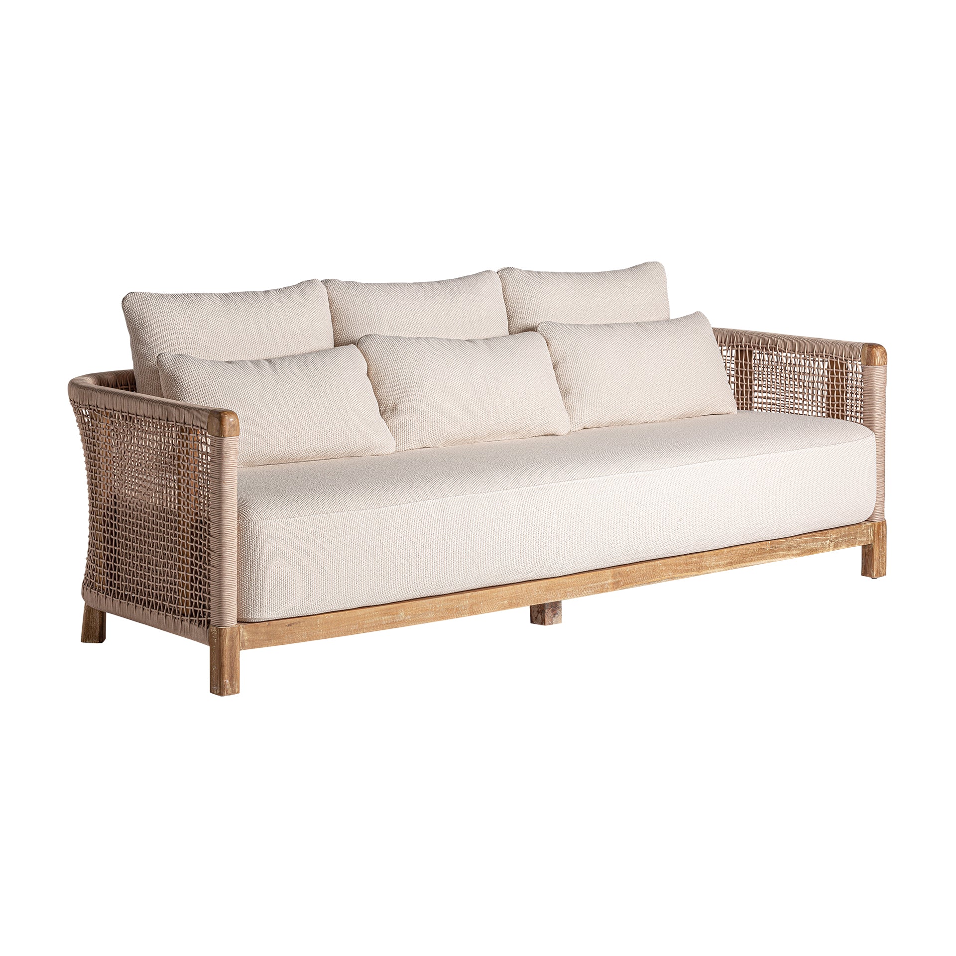 TRENA SOFA